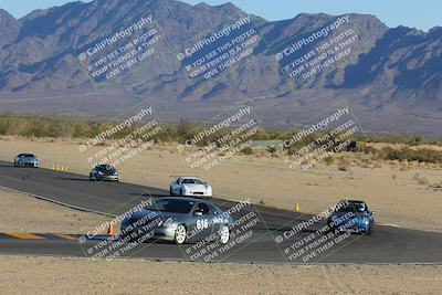 media/Feb-18-2023-Nasa (Sat) [[a425b651cb]]/HPDE 3-4/Session 1 (Turn 8)/